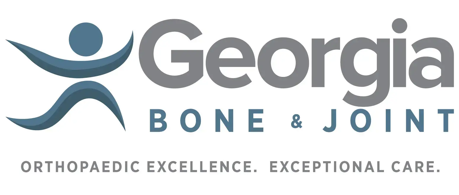 Orthobiologics at Georgia Bone & Joint photo 3