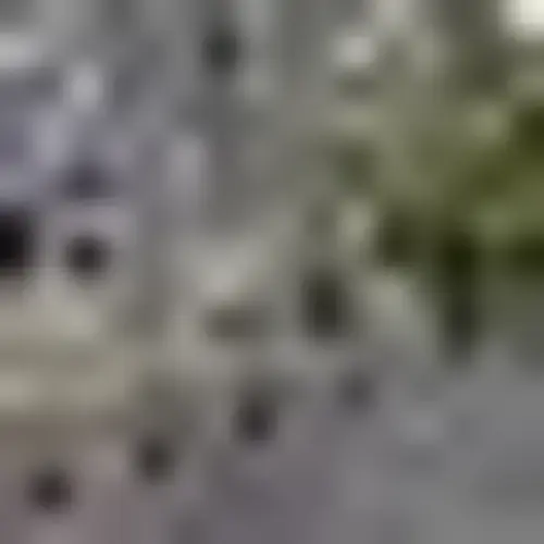 Orthobiologics of New England, LLC