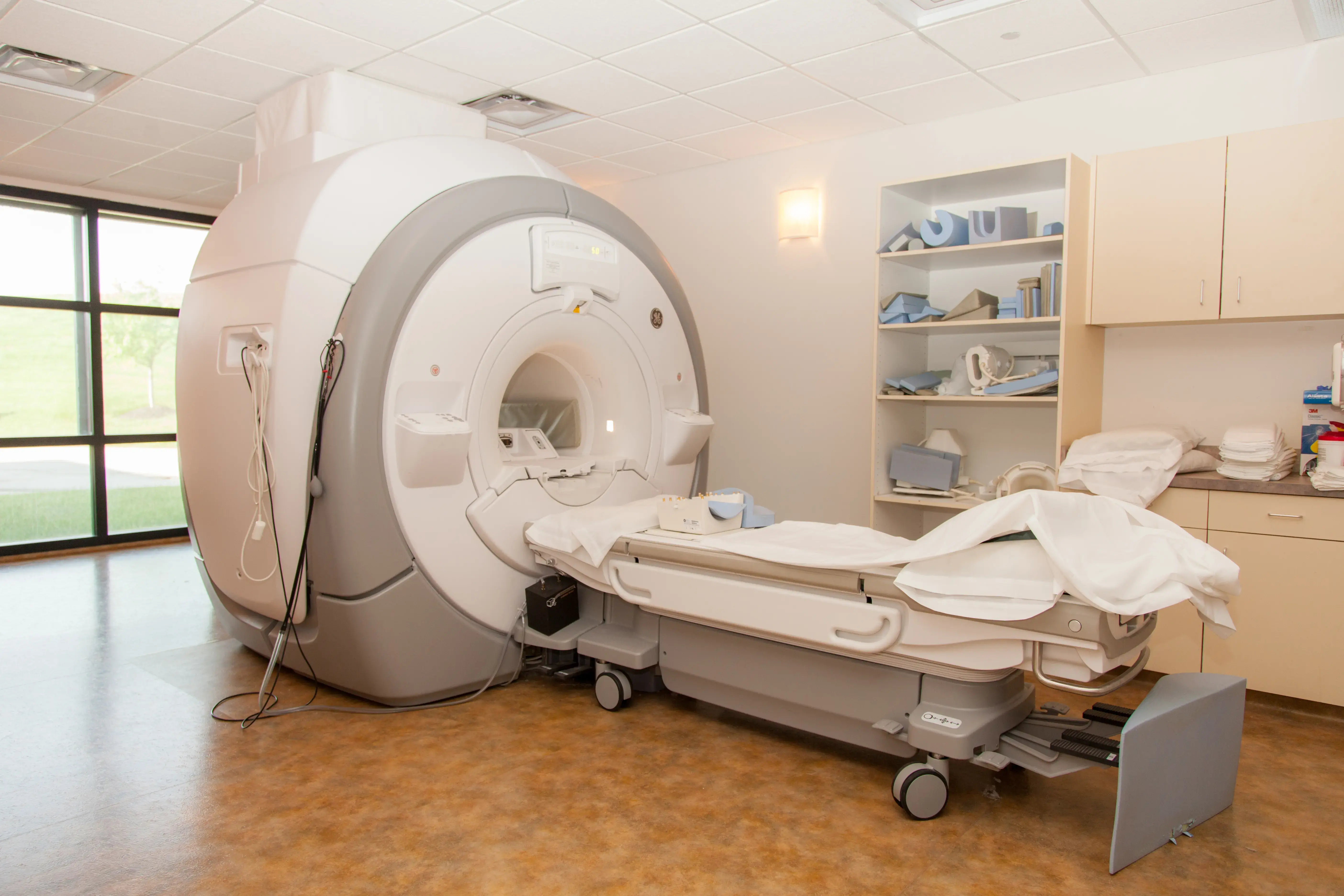 OrthoCincy - Edgewood photo 3