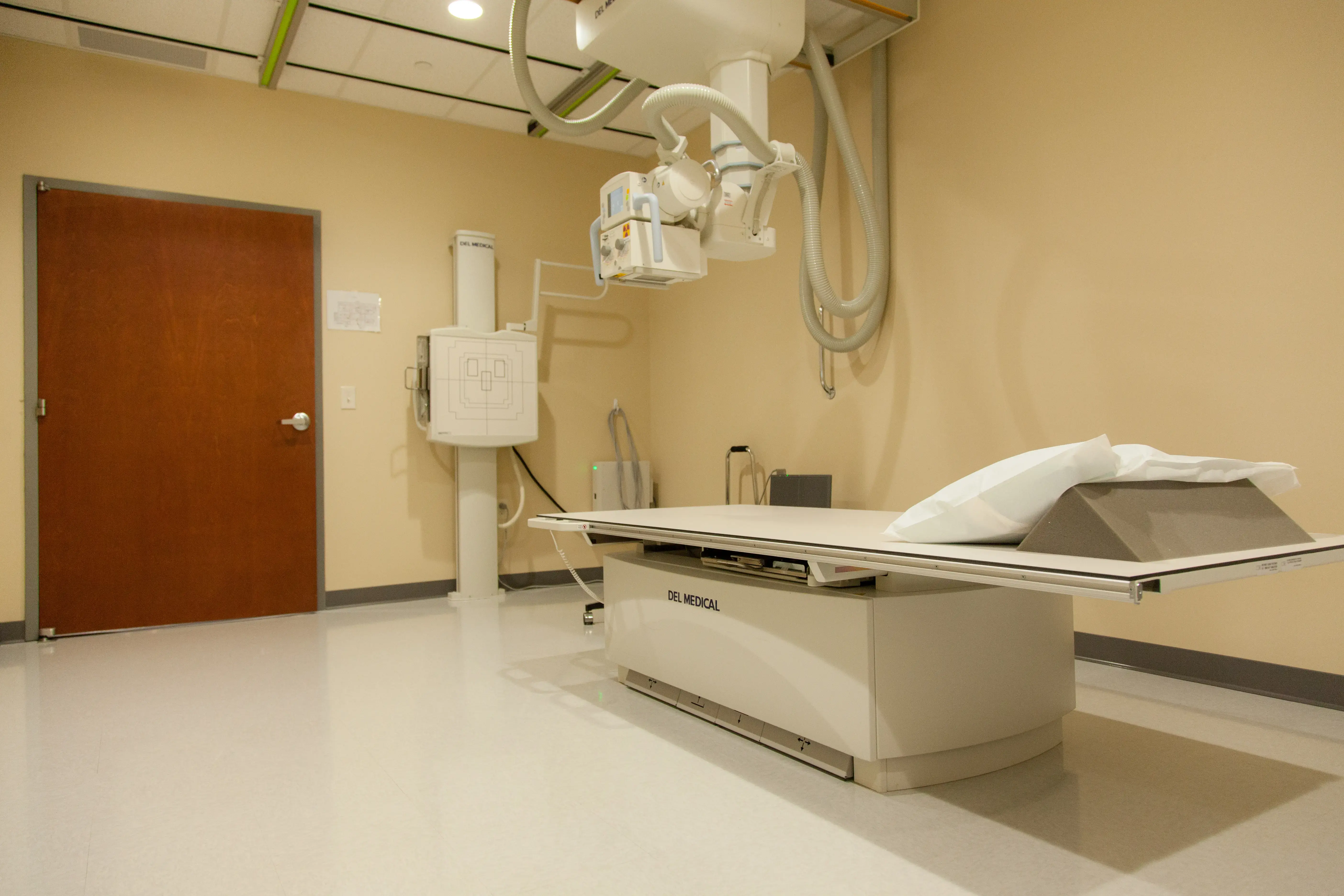 OrthoCincy - Edgewood photo 4