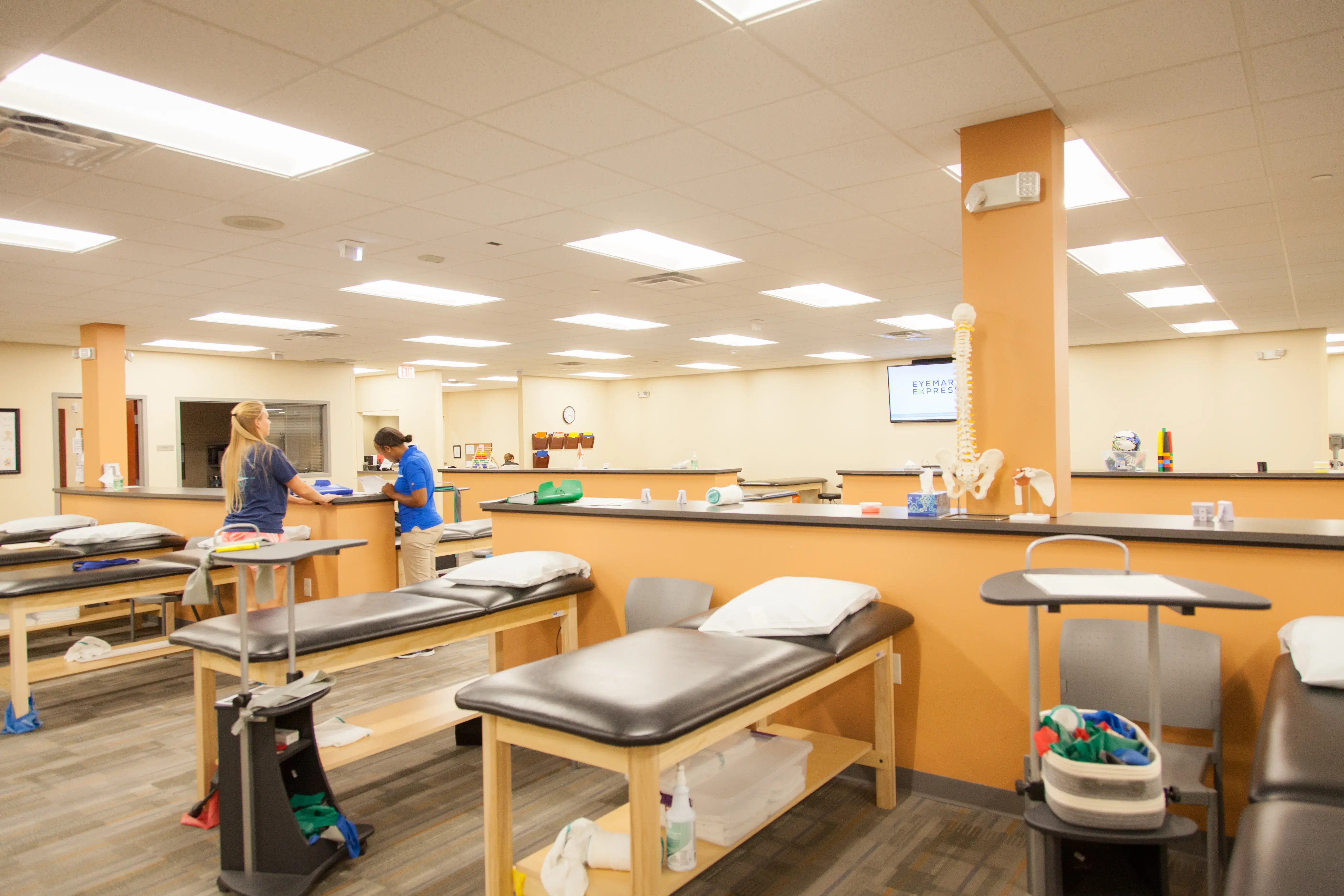 OrthoCincy - Edgewood photo 2