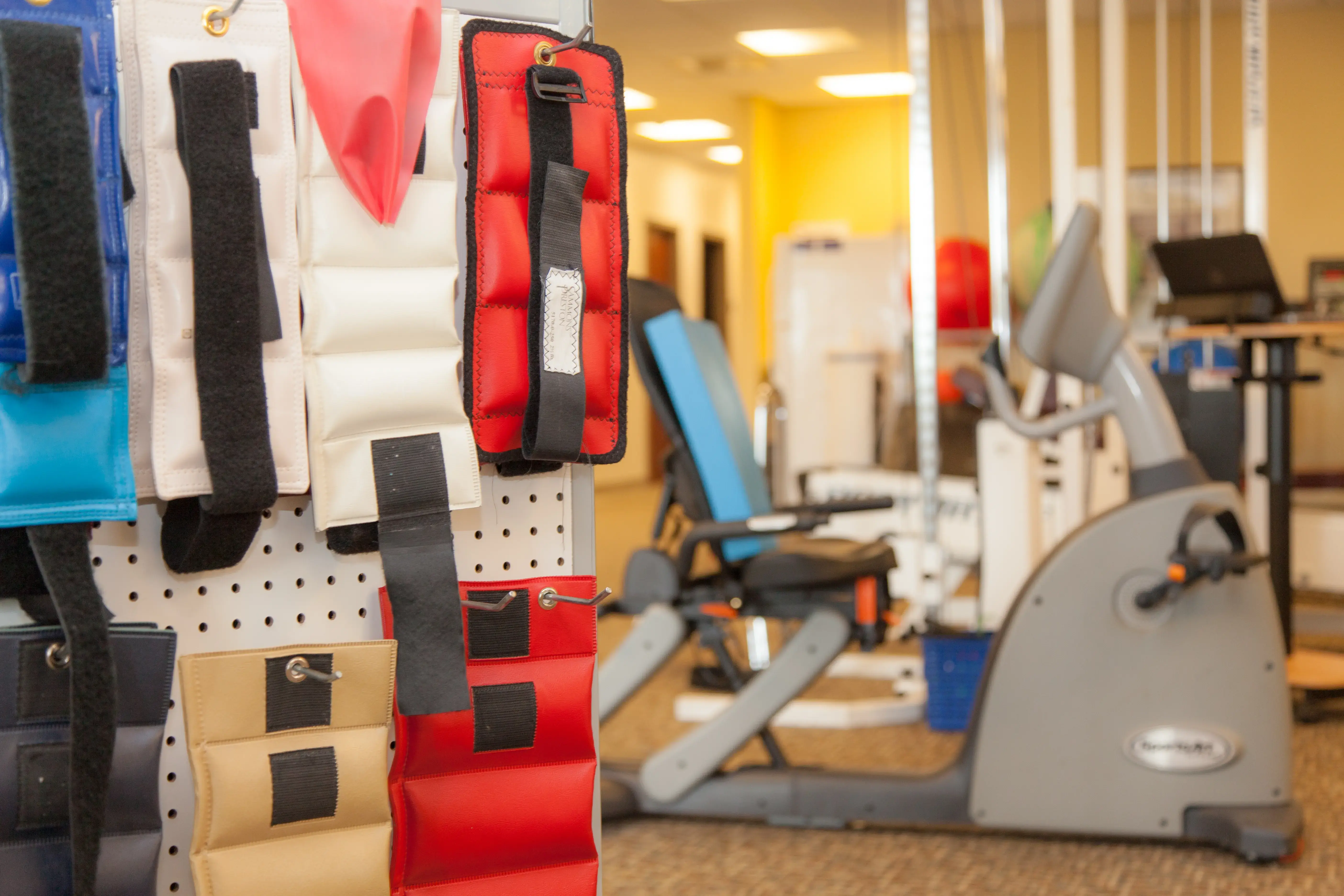 OrthoCincy - Edgewood photo 5