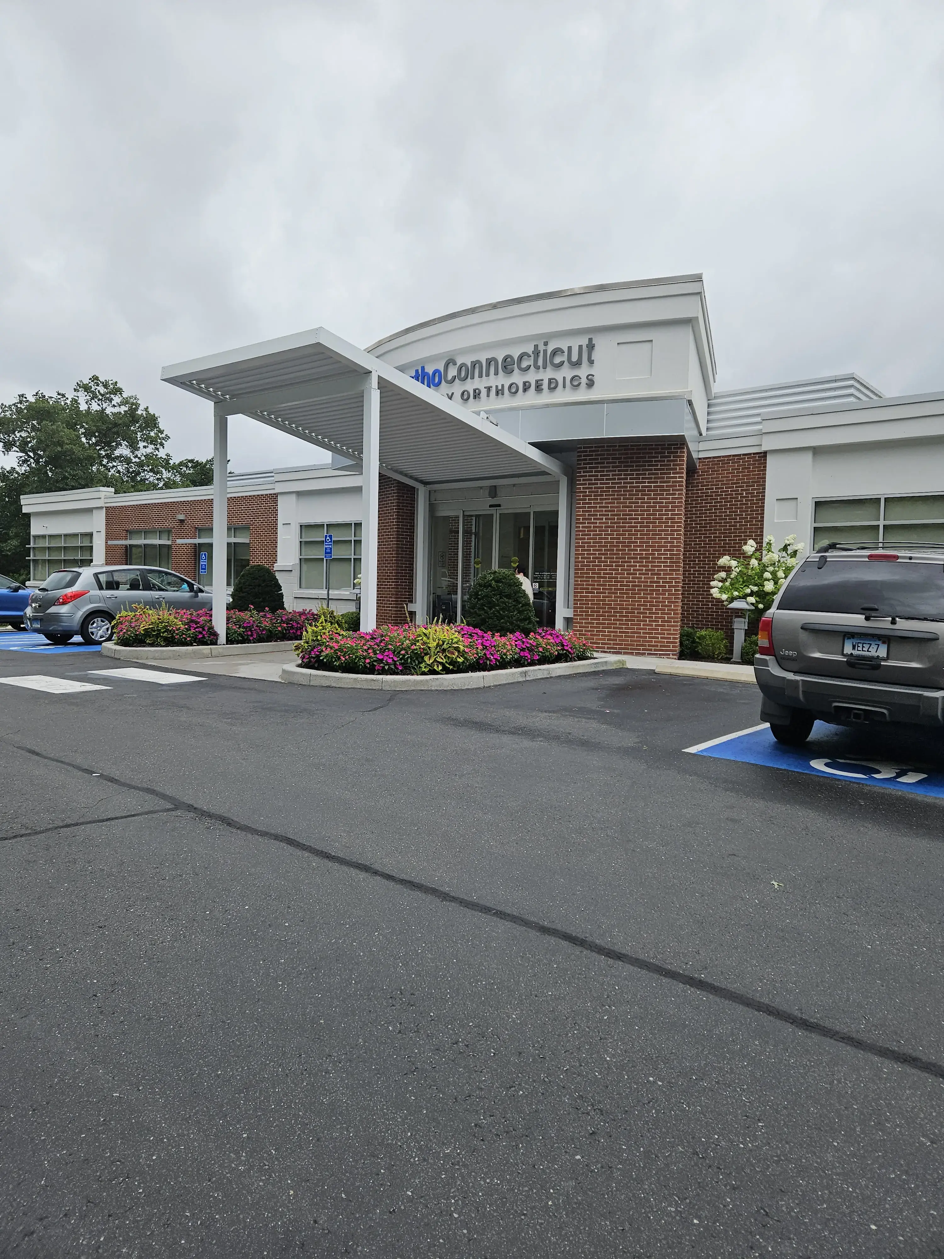 OrthoConnecticut photo 3