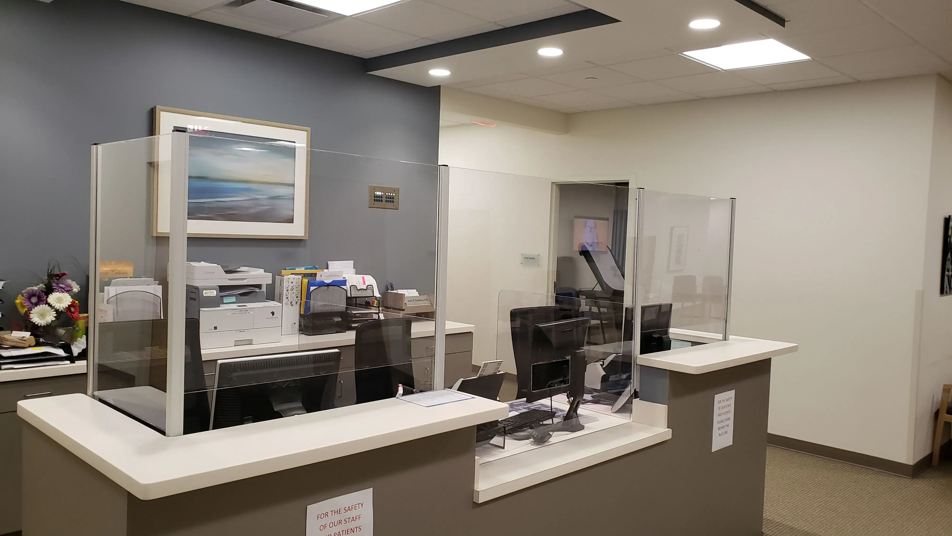 OrthoConnecticut photo 5