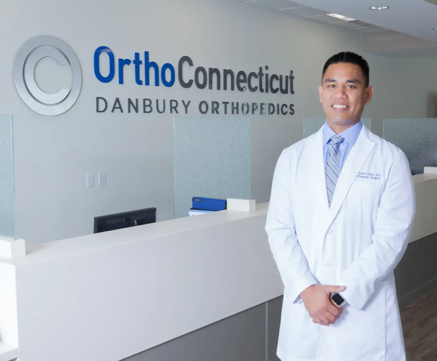 OrthoConnecticut photo 2