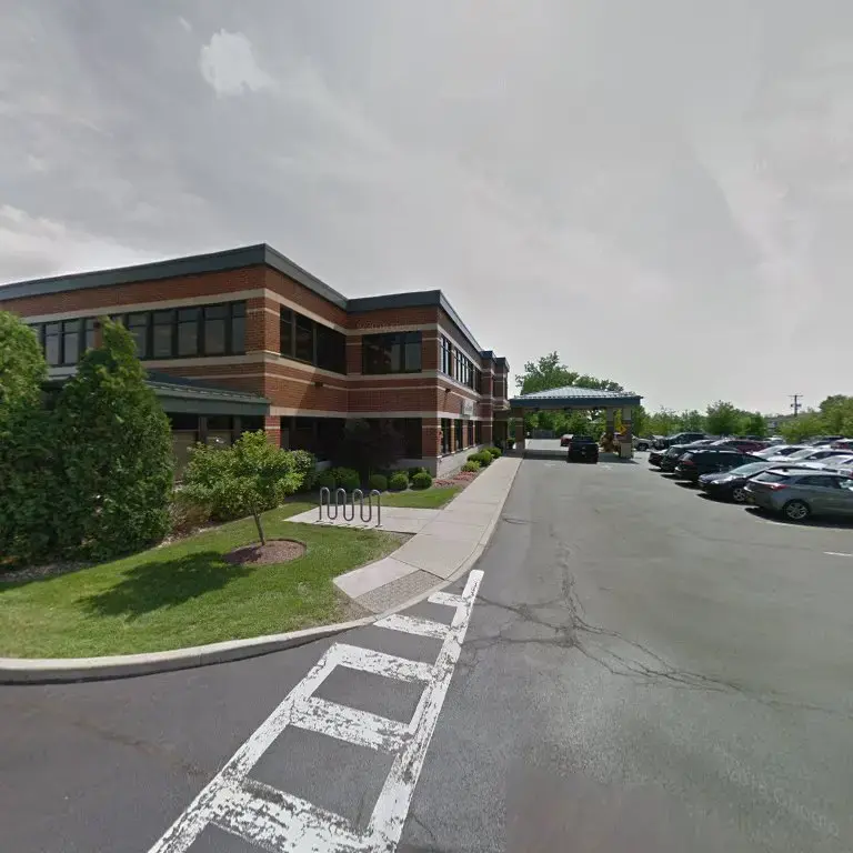 OrthoNY Physical Therapy - Albany, NY