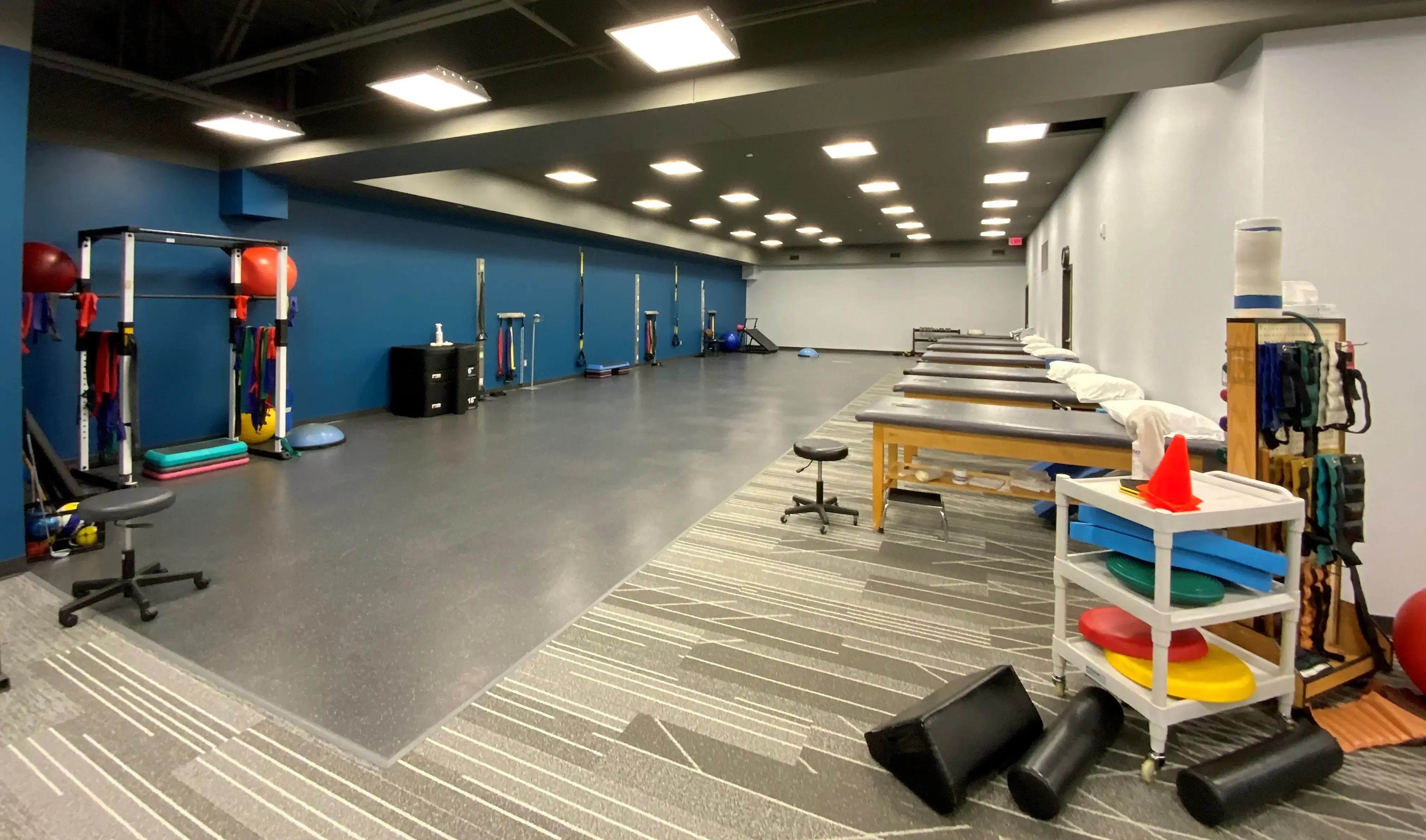 Orthopaedic Associates of Michigan photo 2