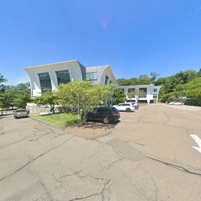 Orthopaedic Neurosurgery Specialists in Stamford, CT