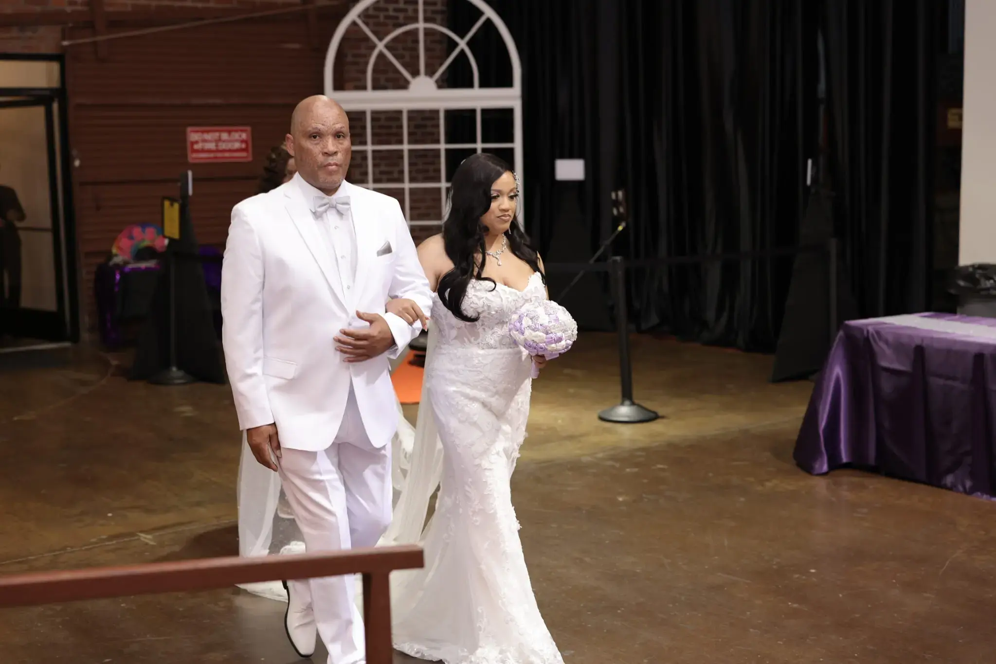 Orthopaedic Specialists photo 3