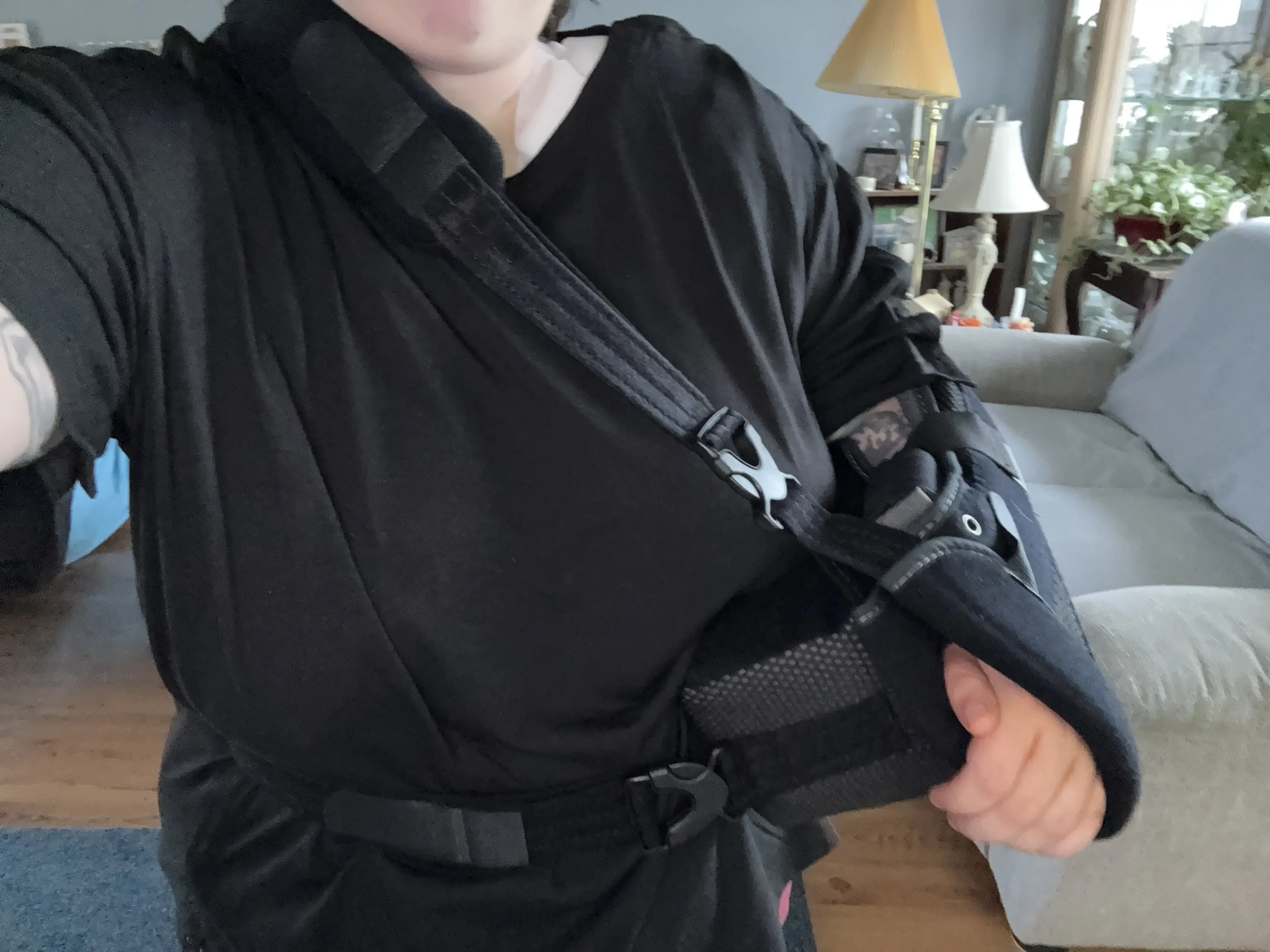 Orthopaedic Specialists photo 4