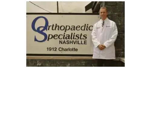 Orthopaedic Specialists photo 5