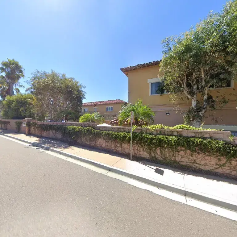 Orthopaedic Specialists of North County