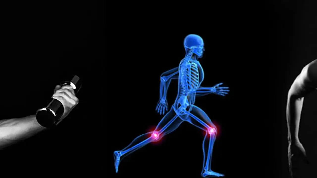 Orthopaedic Specialists, PLLC