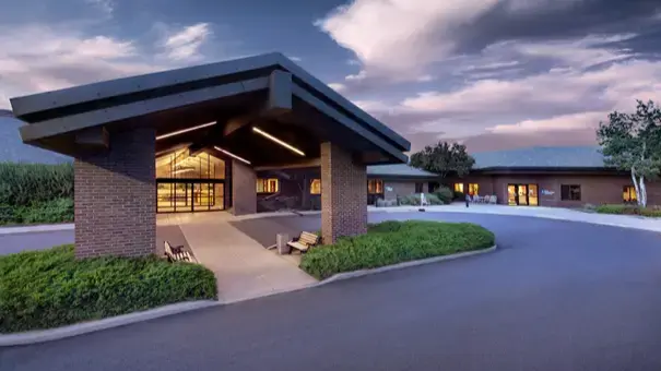 Orthopaedic & Spine Center of the Rockies - Fort Collins