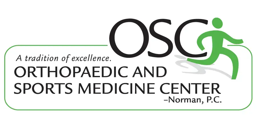 Orthopedic and Sports Medicine Center (OSC) photo 5