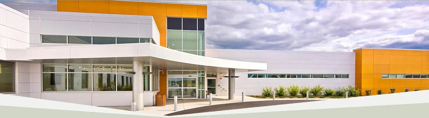 Orthopedic and SportsMedicine Clinic of Fairbanks