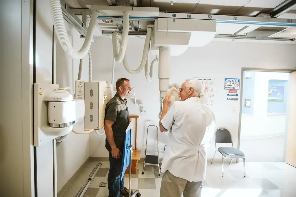 Orthopedic Associates PA photo 4