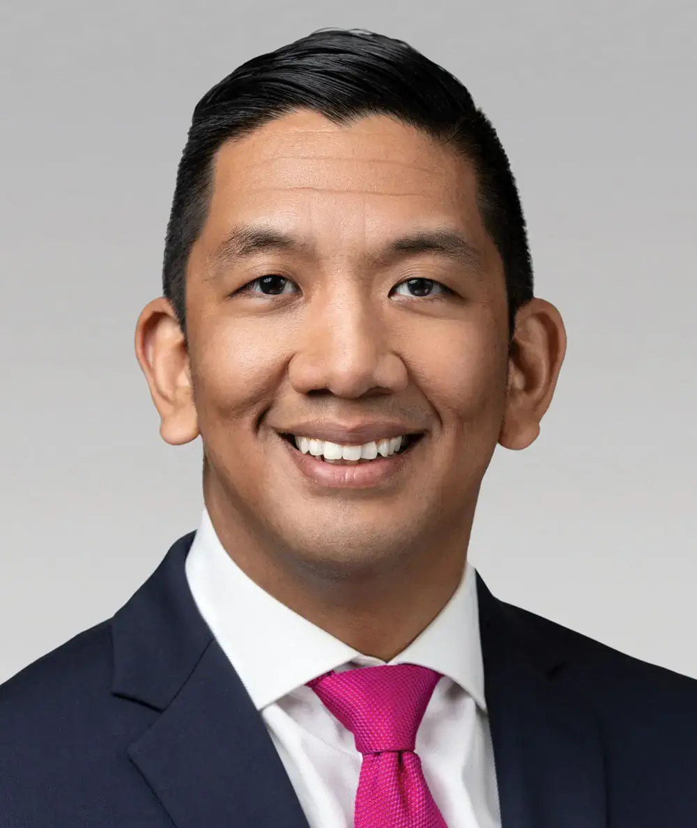 Orthopedic Centers of Colorado - Cornerstone Orthopedics - Golden Lutheran photo 5