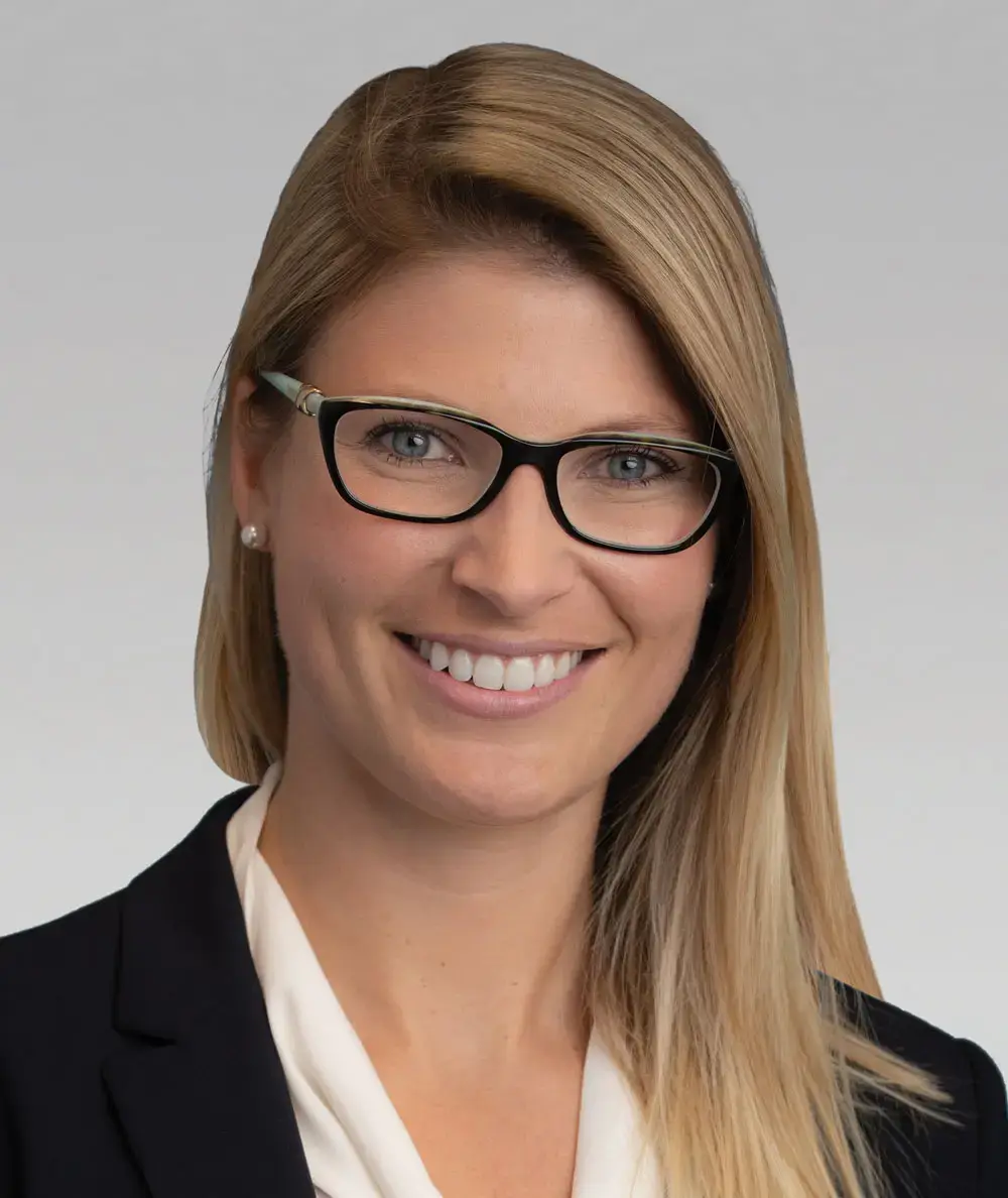 Orthopedic Centers of Colorado - Cornerstone Orthopedics - Golden Lutheran photo 4