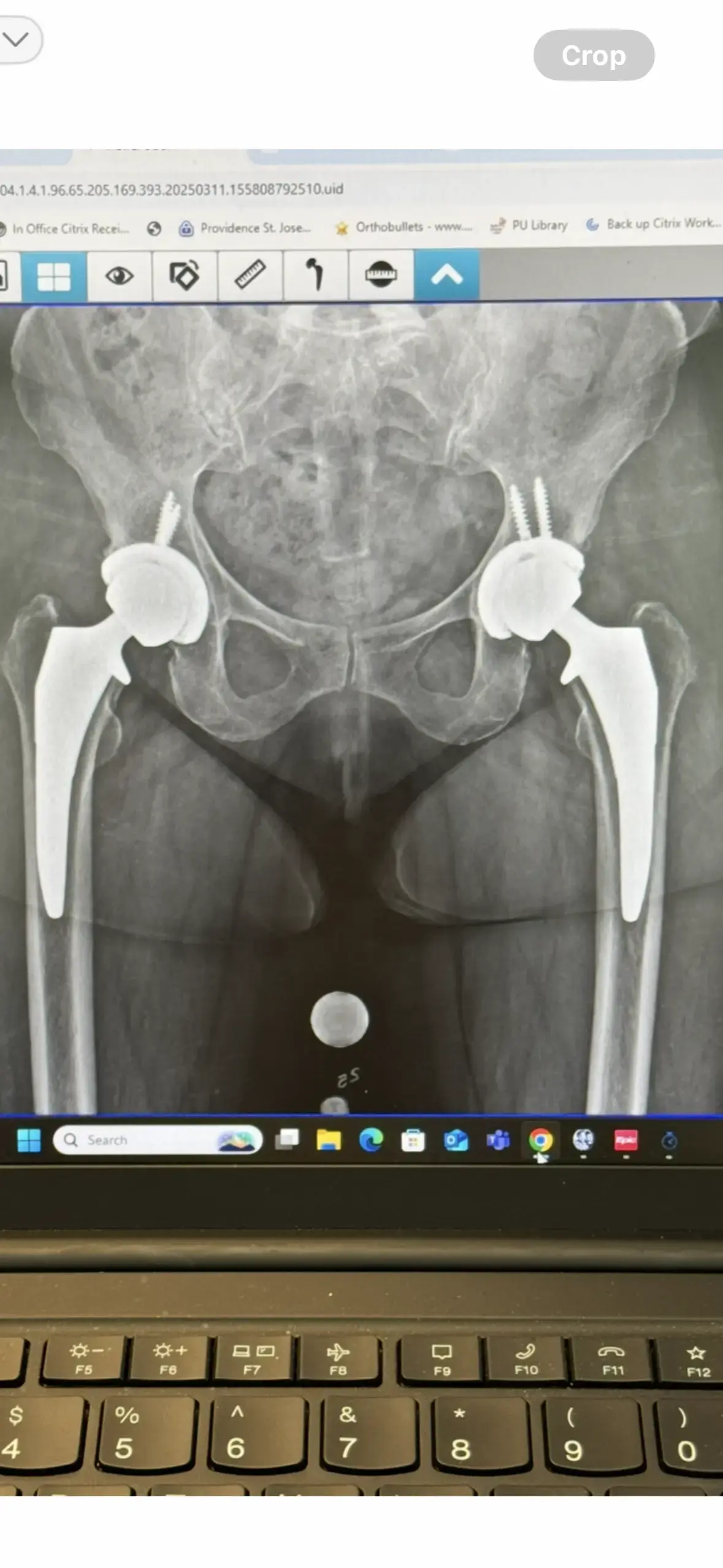 Orthopedic + Fracture Specialists photo 2