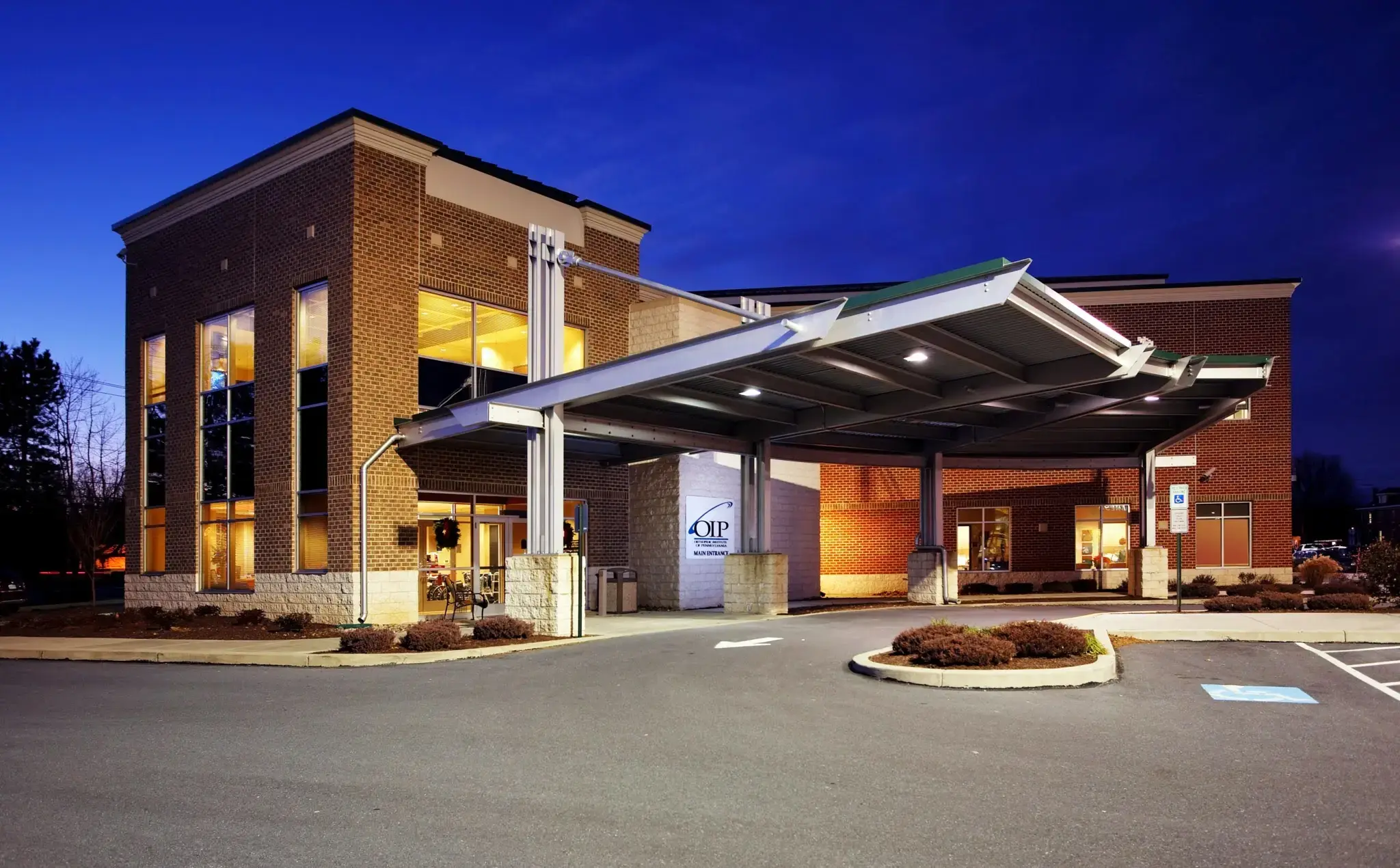 Orthopedic Institute of Pennsylvania photo 2