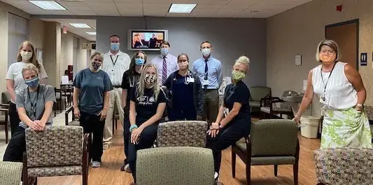 Orthopedic Institute of Pennsylvania photo 5