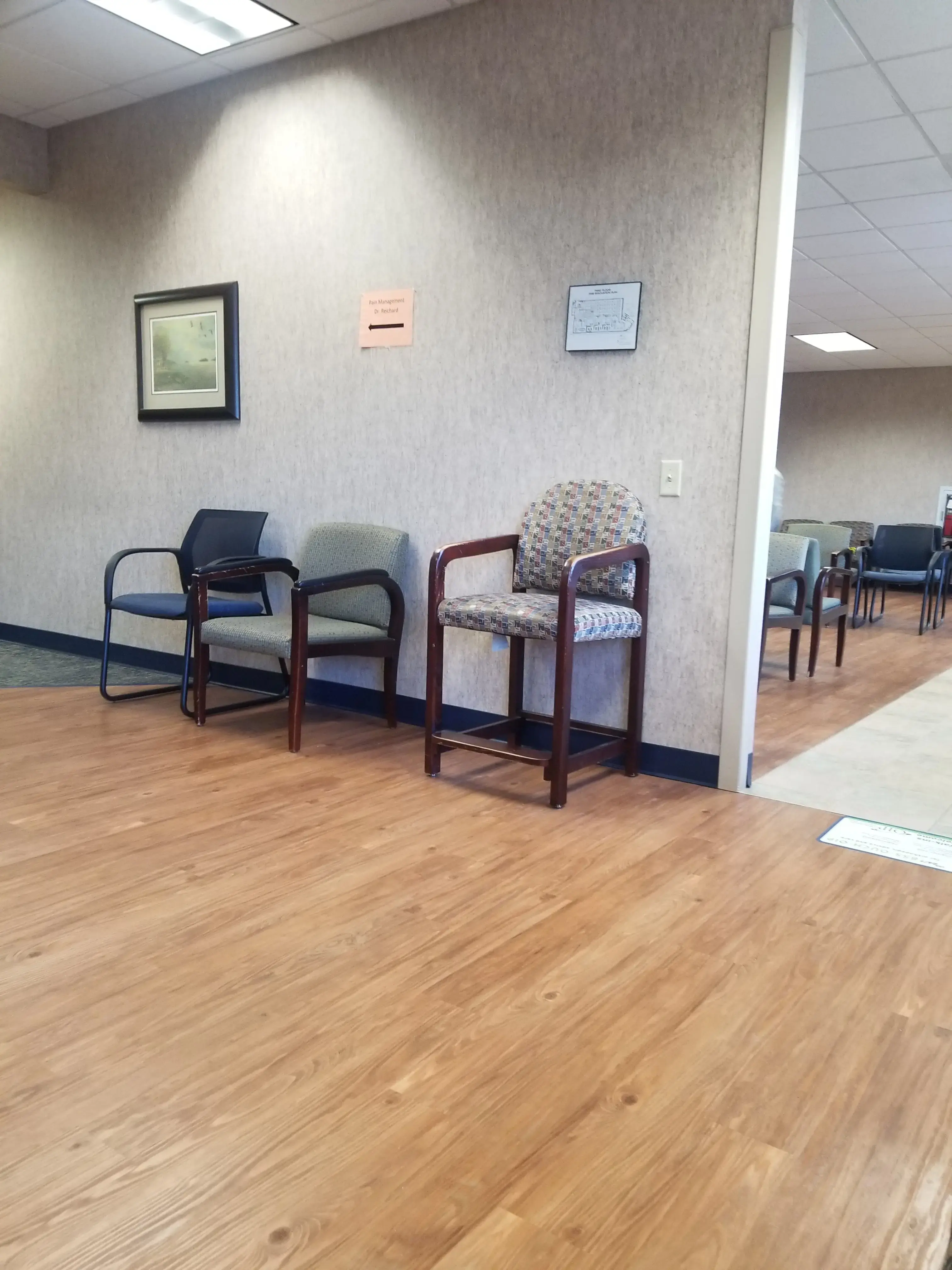 Orthopedic Institute of Pennsylvania photo 3
