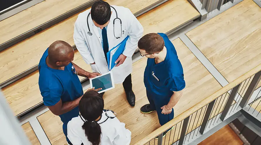 Orthopedic Institute of Pennsylvania photo 4