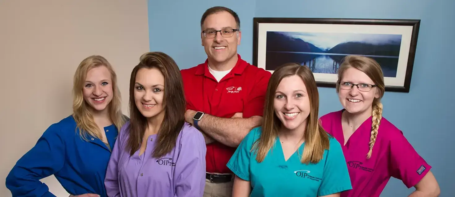 Orthopedic Institute of Pennsylvania photo 3