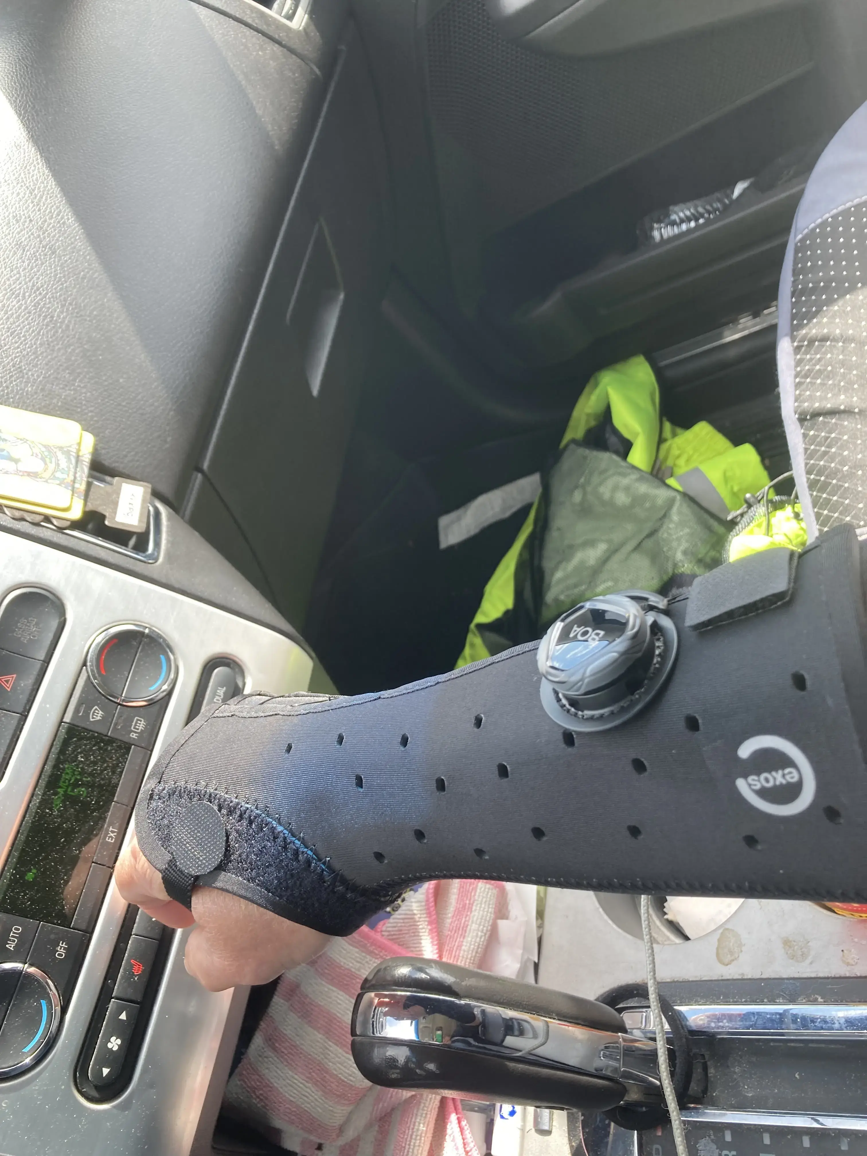 Orthopedic Institute of Pennsylvania photo 4