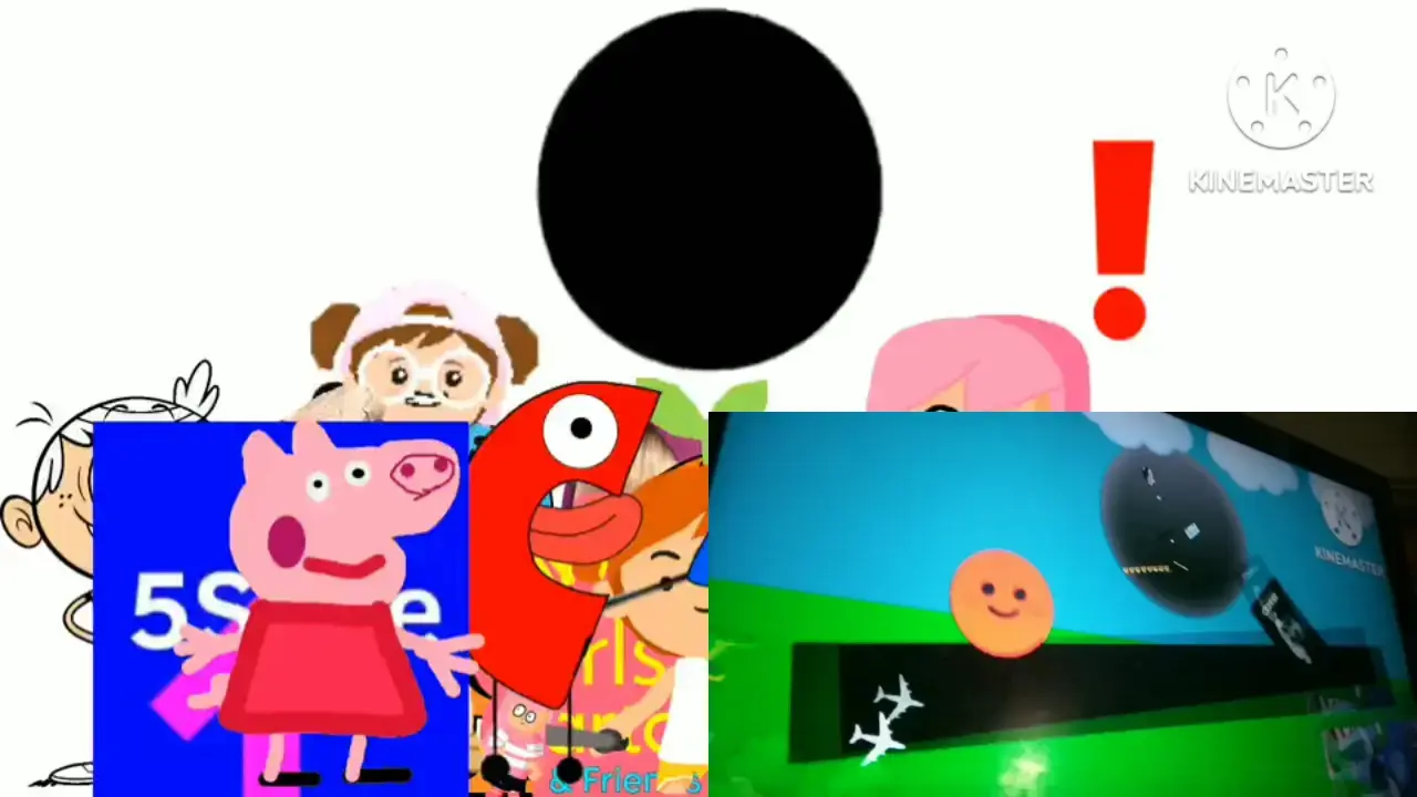 Orthopedic Institute of Pennsylvania photo 5