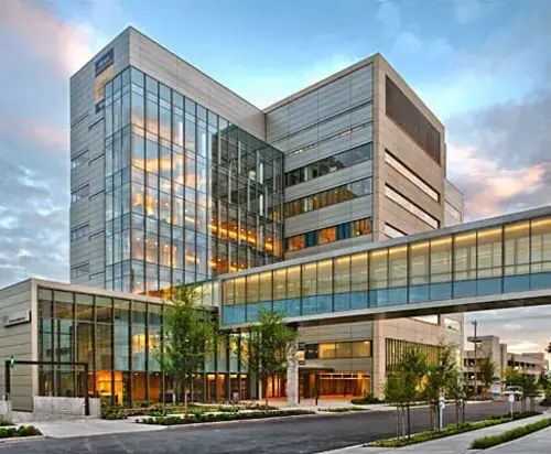 Orthopedic Physician Associates photo 2