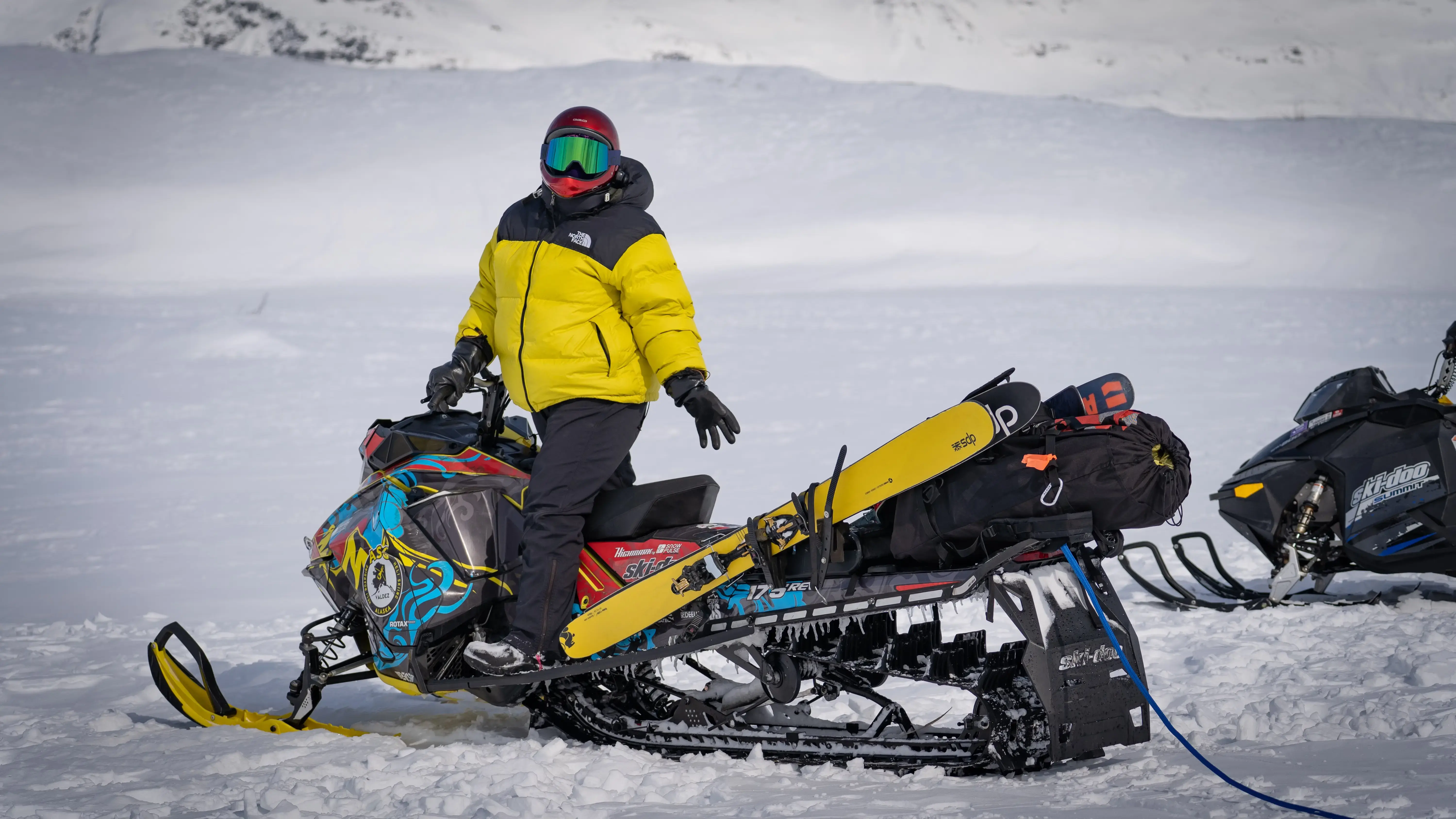 Orthopedic Physician Associates photo 3