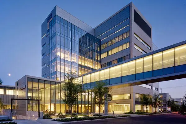 Orthopedic Physician Associates