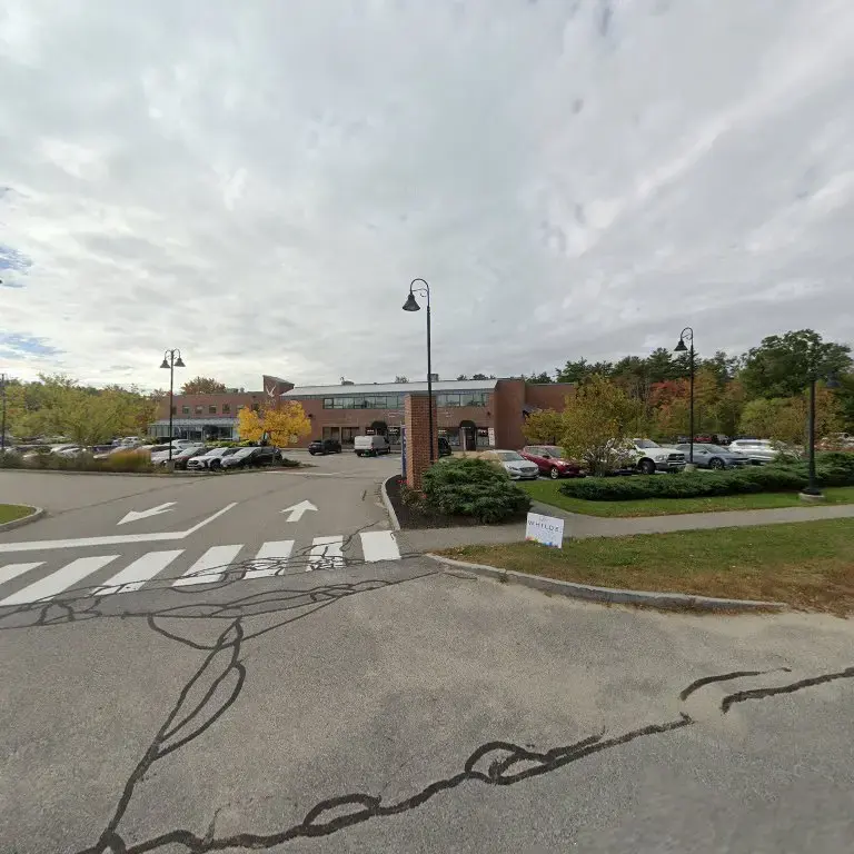 Orthopedic Specialists