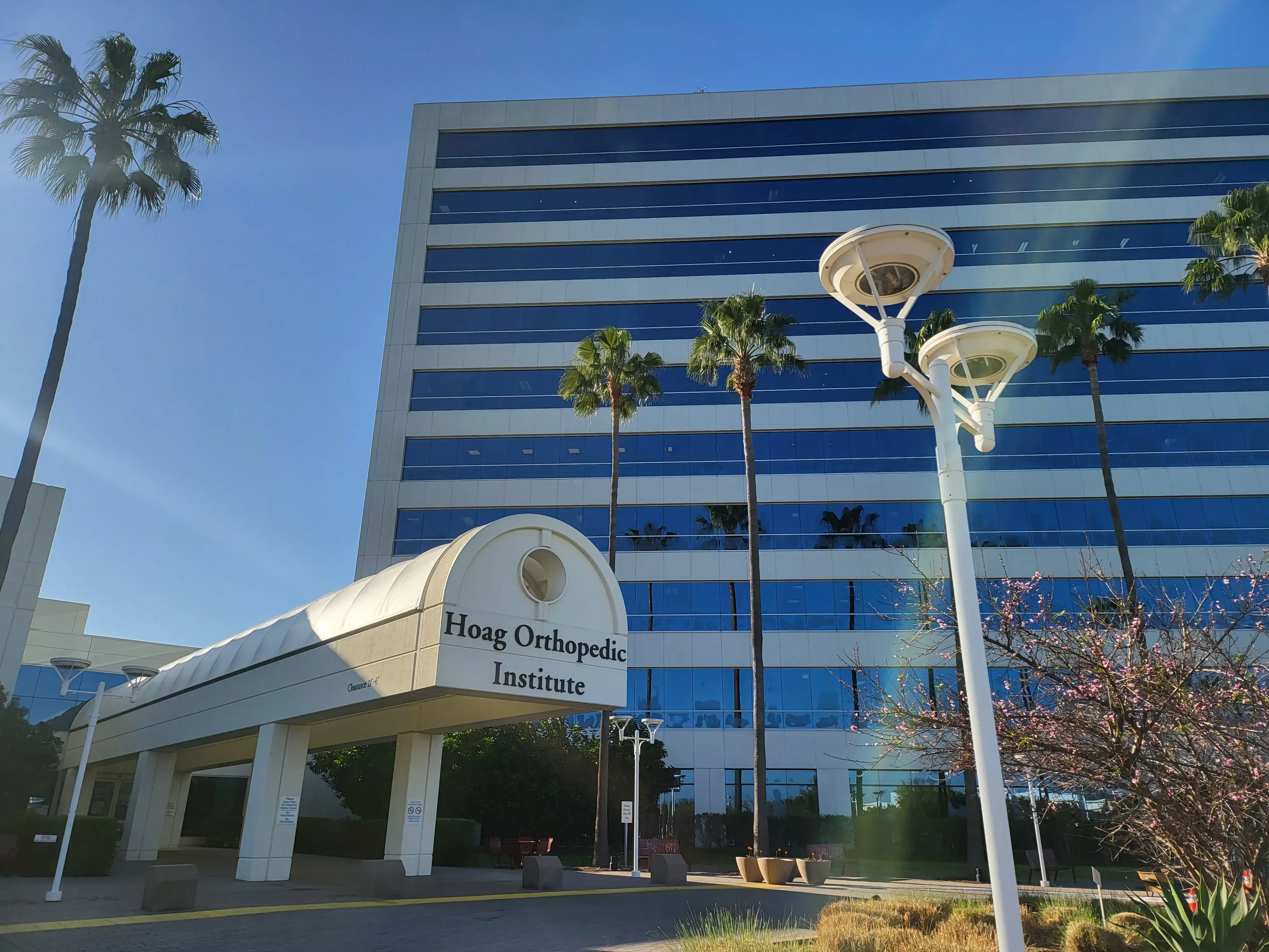 Orthopedic Specialty Institute photo 2