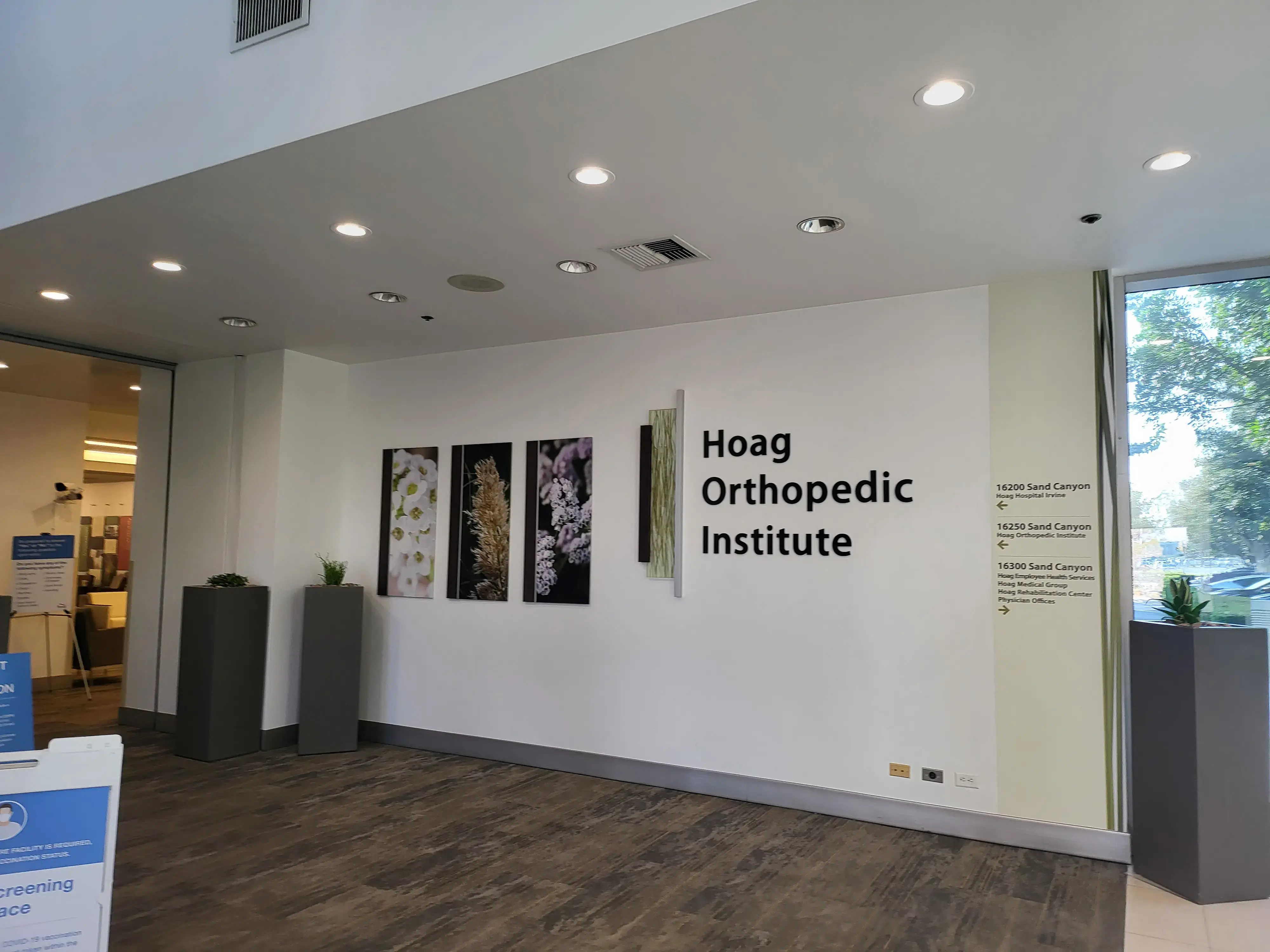 Orthopedic Specialty Institute photo 5