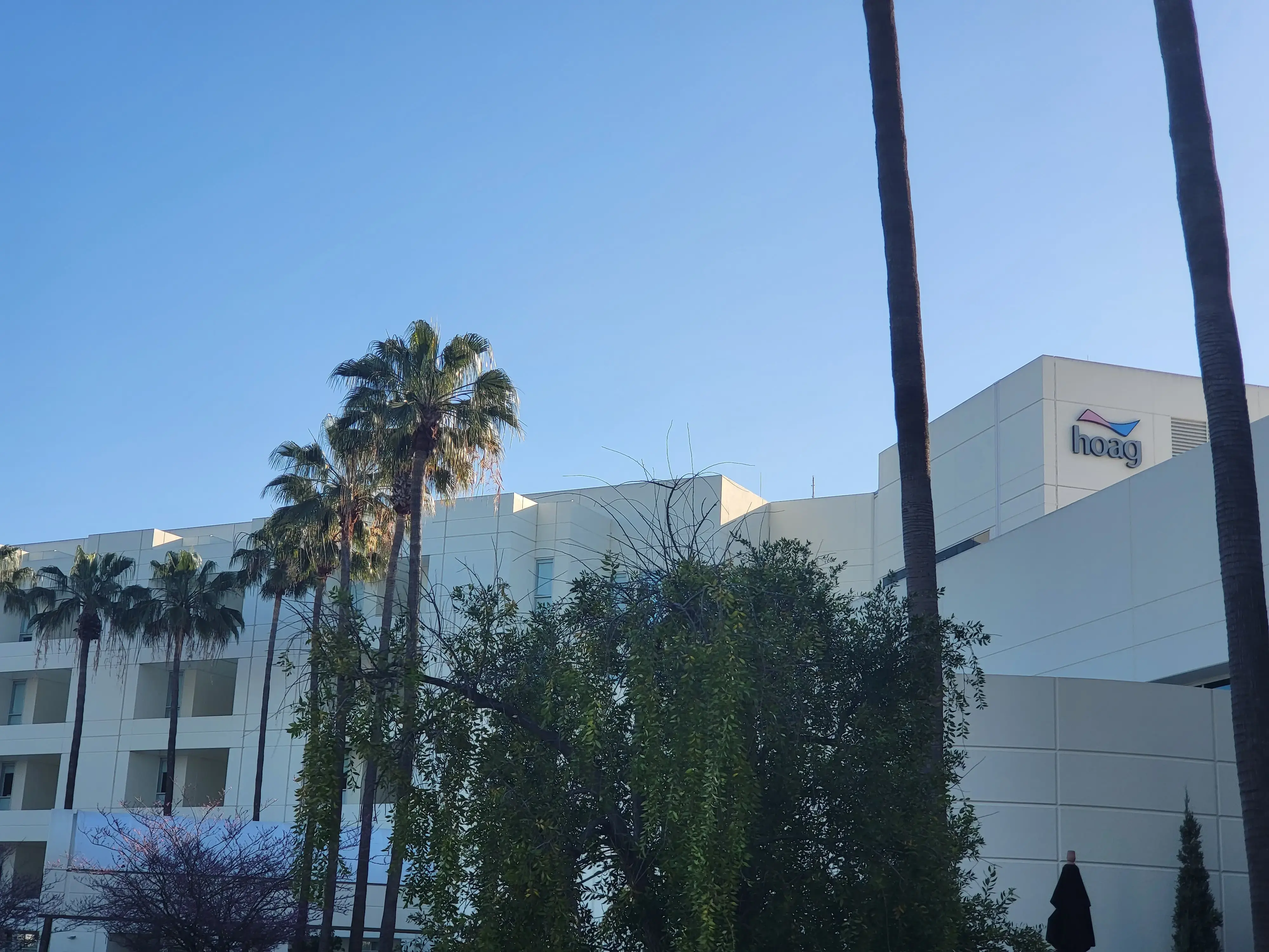 Orthopedic Specialty Institute