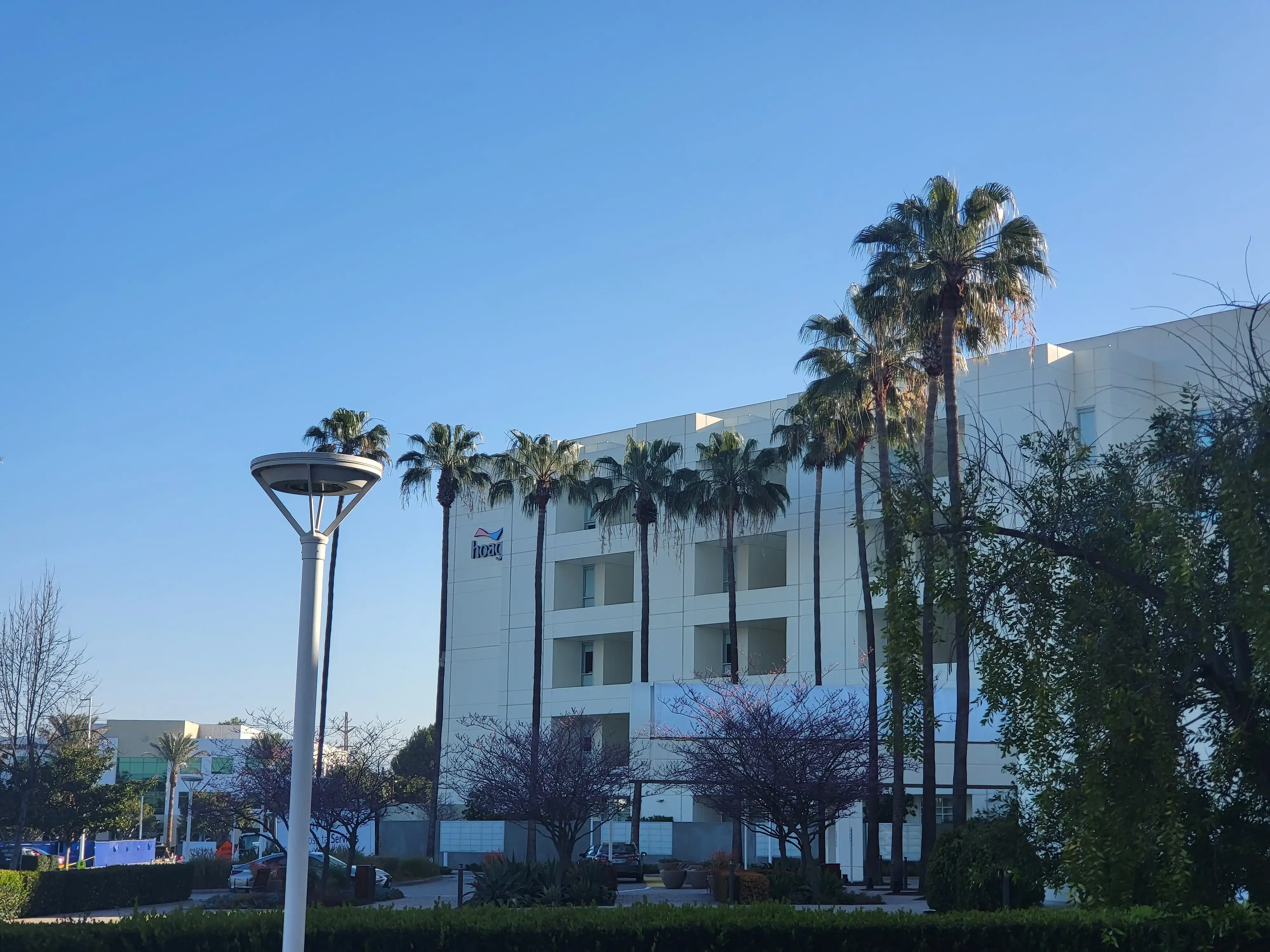 Orthopedic Specialty Institute photo 3