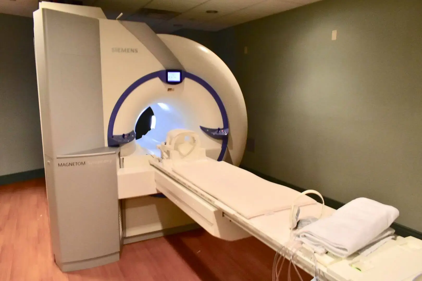 Orthopedic Spine Care of Long Island