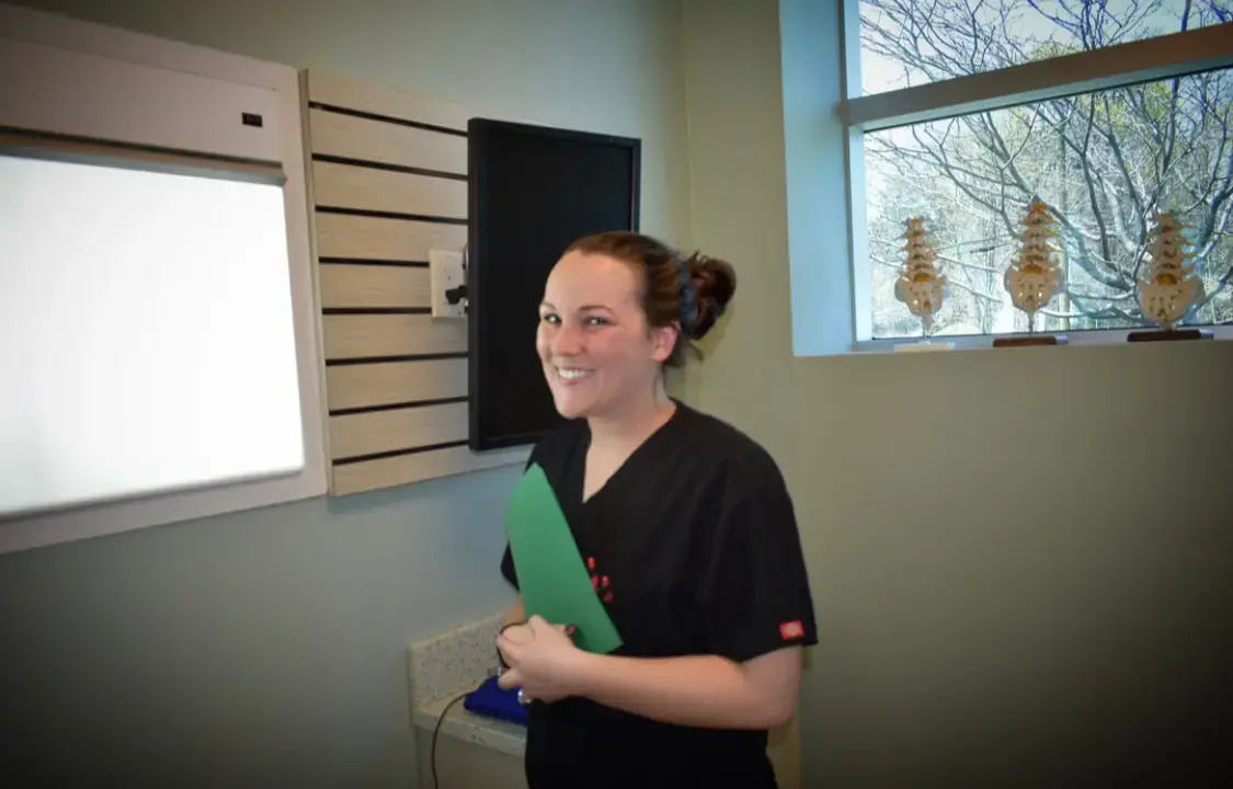 Orthopedic Spine Care of Long Island photo 5