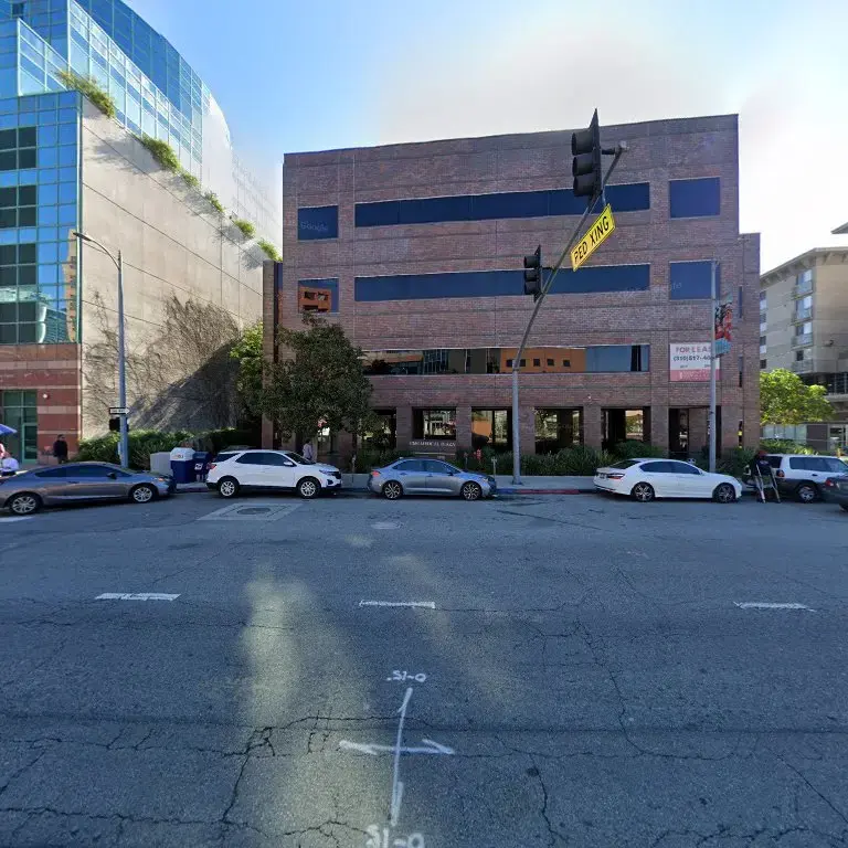 Orthopedic Surgical Specialists in Los Angeles