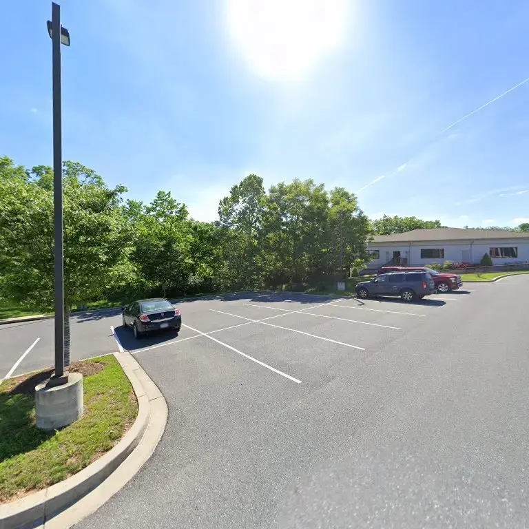 Orthopedic & Wellness