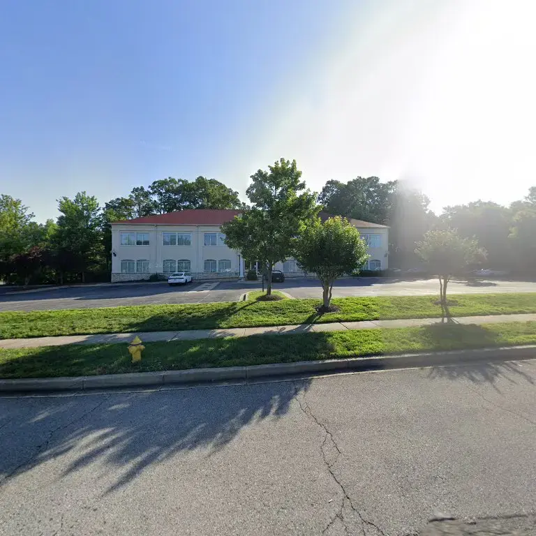 Orthopedic & Wellness