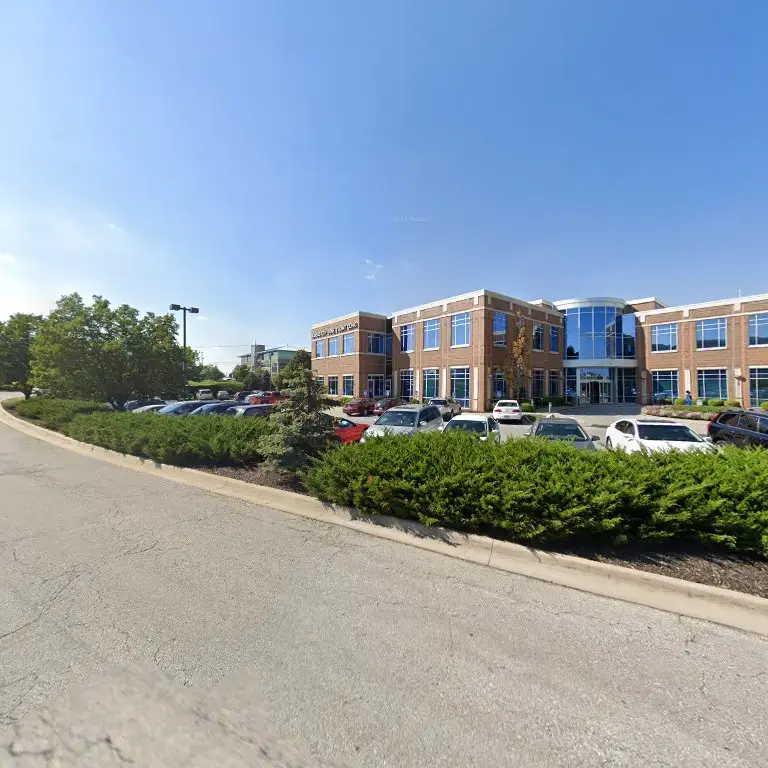 Orthopedics NOW! Kansas City Bone & Joint Clinic