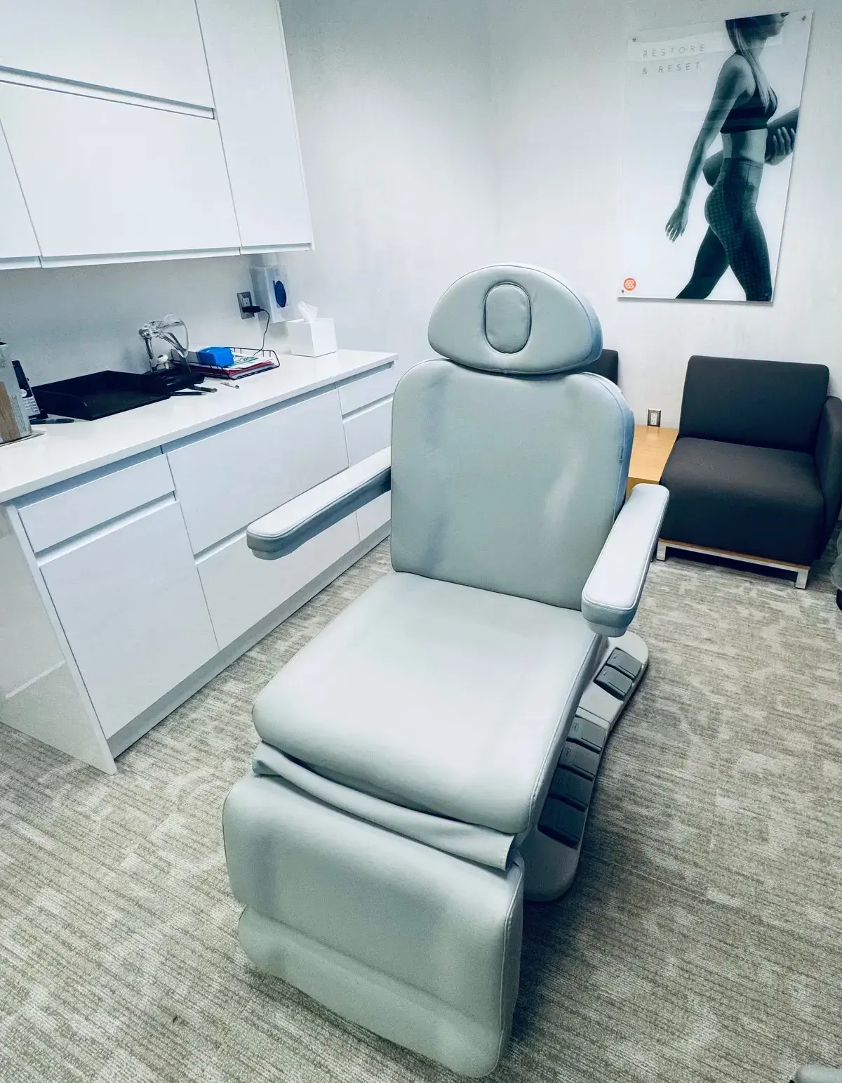 ORTHORITY360 photo 5