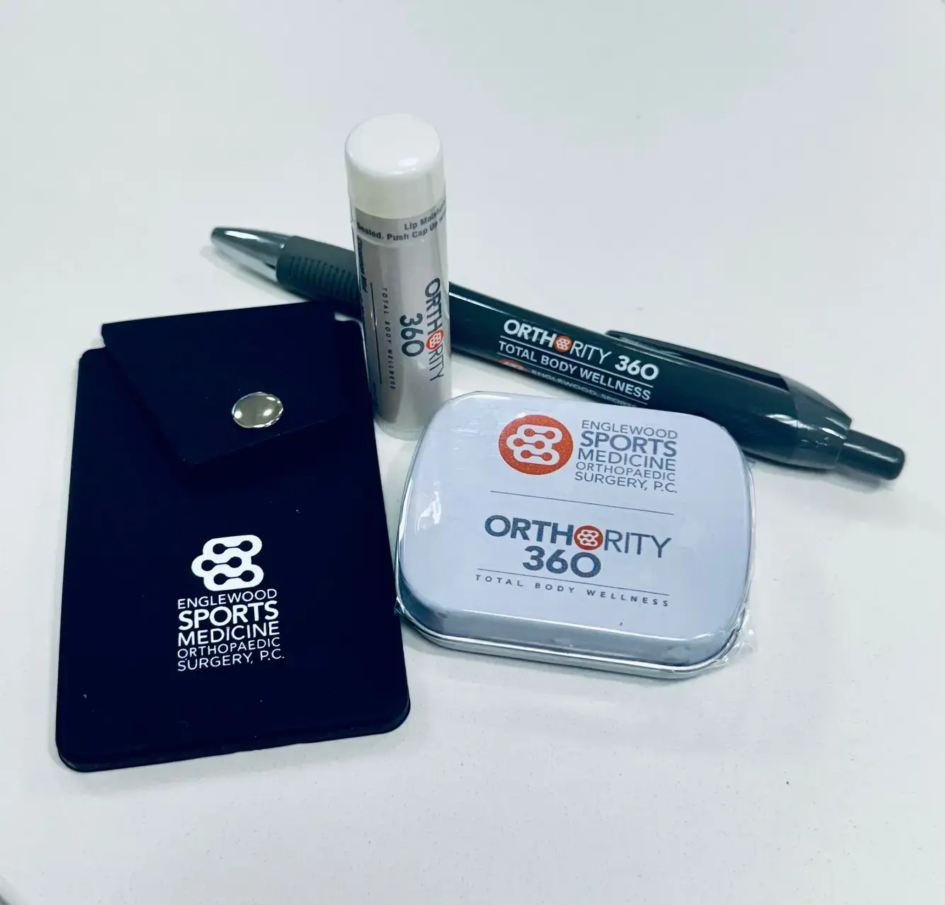 ORTHORITY360 photo 4