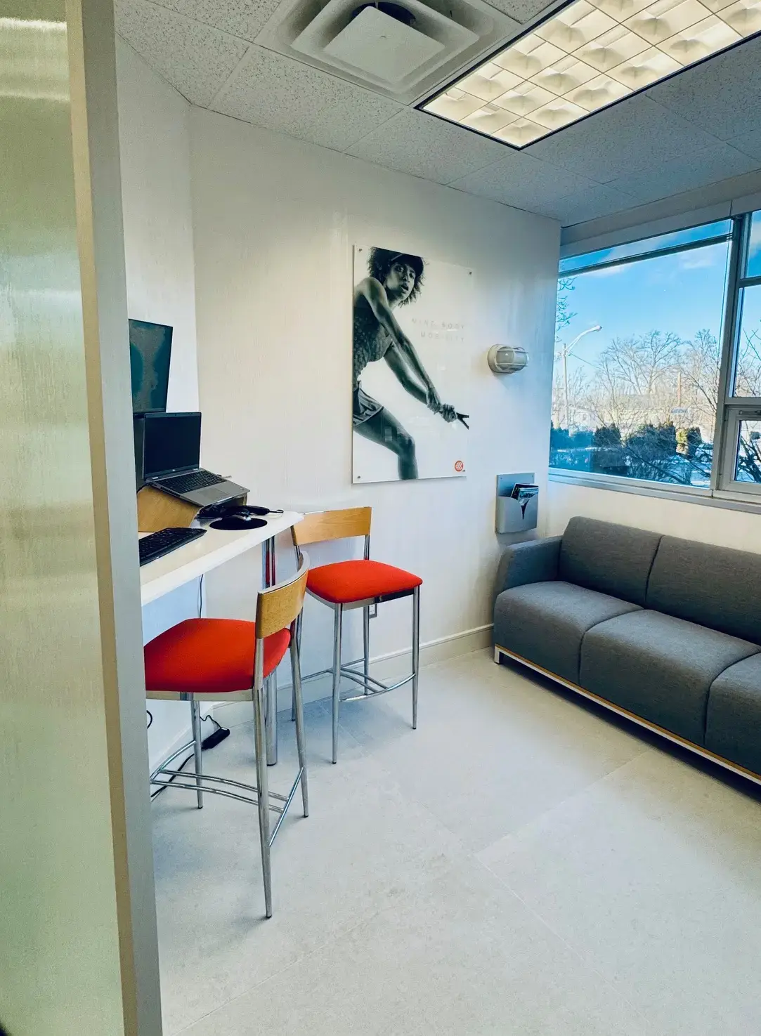 ORTHORITY360 photo 2