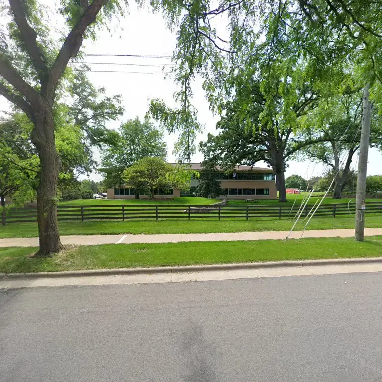 OrthoTeam Clinic - Madison photo 2