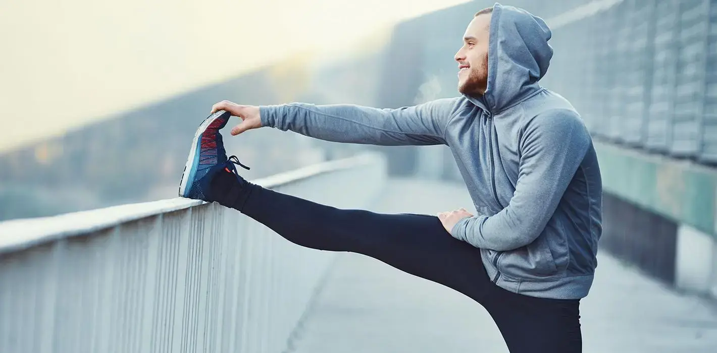 OrthoTeam Clinic - Stoughton